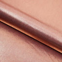 Foiled Spandex Mystique New Colors