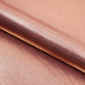 Foiled Spandex Mystique New Colors