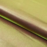 Mystique Foiled Spandex Nylon Spandex Fabric - All-Over Foil Print, 54" Width, 4-Way Stretch (1 Yard)