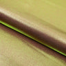 Mystique Foiled Spandex Nylon Spandex Fabric - All-Over Foil Print, 54" Width, 4-Way Stretch (1 Yard)
