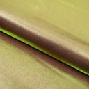 Foiled Spandex Mystique New Colors