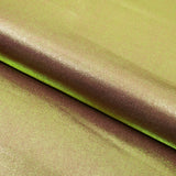 Foiled Spandex Mystique New Colors