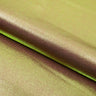 Foiled Spandex Mystique New Colors