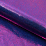 Foiled Spandex Mystique New Colors