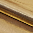 Mystique Foiled Spandex Nylon Spandex Fabric - All-Over Foil Print, 54" Width, 4-Way Stretch (1 Yard)