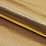 Mystique Foiled Spandex Nylon Spandex Fabric - All-Over Foil Print, 54" Width, 4-Way Stretch (1 Yard)