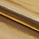 Foiled Spandex Mystique New Colors