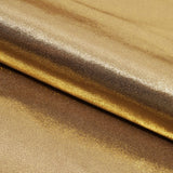 Foiled Spandex Mystique New Colors