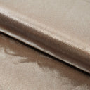 Mystique Foiled Spandex Nylon Spandex Fabric - All-Over Foil Print, 54" Width, 4-Way Stretch (1 Yard)