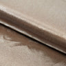 Mystique Foiled Spandex Nylon Spandex Fabric - All-Over Foil Print, 54" Width, 4-Way Stretch (1 Yard)