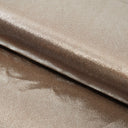 Foiled Spandex Mystique New Colors