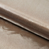 Foiled Spandex Mystique New Colors