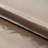 Foiled Spandex Mystique New Colors