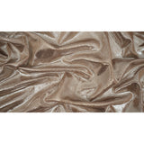 Foiled Spandex Mystique New Colors
