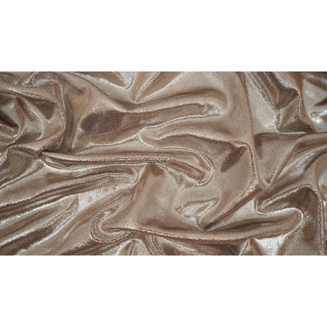 Foiled Spandex Mystique New Colors