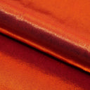 Foiled Spandex Mystique New Colors
