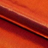 Foiled Spandex Mystique New Colors