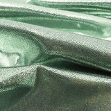 Foiled Spandex Mystique New Colors