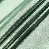Foiled Spandex Mystique New Colors