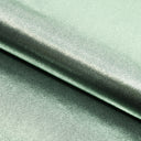 Mystique Foiled Spandex Nylon Spandex Fabric - All-Over Foil Print, 54" Width, 4-Way Stretch (1 Yard)