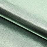 Mystique Foiled Spandex Nylon Spandex Fabric - All-Over Foil Print, 54" Width, 4-Way Stretch (1 Yard)