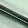 Mystique Foiled Spandex Nylon Spandex Fabric - All-Over Foil Print, 54" Width, 4-Way Stretch (1 Yard)
