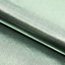 Foiled Spandex Mystique New Colors