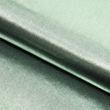 Foiled Spandex Mystique New Colors
