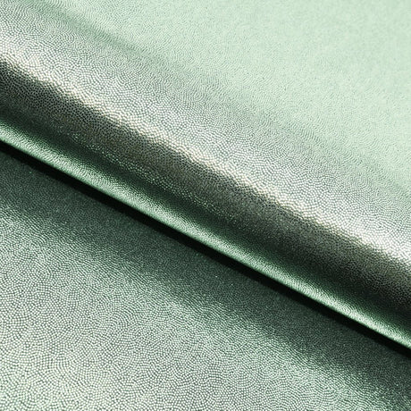 Foiled Spandex Mystique New Colors