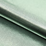 Foiled Spandex Mystique New Colors