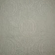 Jacquard Medallion Drapery Fabric 110" Width