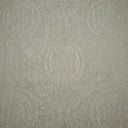 Jacquard Medallion Drapery Fabric 110" Width
