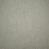Jacquard Medallion Drapery Fabric 110" Width