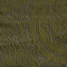 Jacquard Medallion Drapery Fabric 110" Width