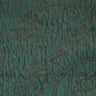 Jacquard Medallion Drapery Fabric 110" Width