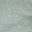 Jacquard Medallion Drapery Fabric 110" Width