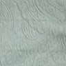 Jacquard Medallion Drapery Fabric 110" Width