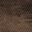 Burnout Velvet Drapery Upholstery Fabric Madrid