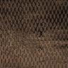 Burnout Velvet Drapery Upholstery Fabric Madrid