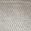 Burnout Velvet Drapery Upholstery Fabric Madrid