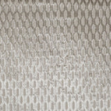 Burnout Velvet Drapery Upholstery Fabric Madrid