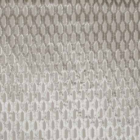 Burnout Velvet Drapery Upholstery Fabric Madrid