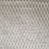 Burnout Velvet Drapery Upholstery Fabric Madrid