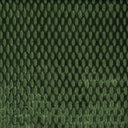 Burnout Velvet Drapery Upholstery Fabric Madrid