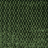 Burnout Velvet Drapery Upholstery Fabric Madrid