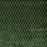 Burnout Velvet Drapery Upholstery Fabric Madrid