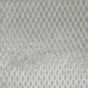 Burnout Velvet Drapery Upholstery Fabric Madrid