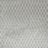 Burnout Velvet Drapery Upholstery Fabric Madrid