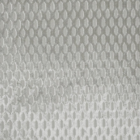 Burnout Velvet Drapery Upholstery Fabric Madrid