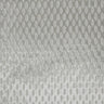 Burnout Velvet Drapery Upholstery Fabric Madrid